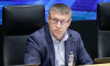 Врио Белгородской области Шуваев набирает рейтинги за счет давно заявленного технопарка