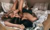 Москвич 8 раз лечился от ЗППП из-за неумения пользоваться средствами контрацепции