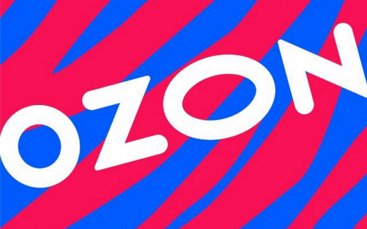 Ozon выбрался из убытков в 28 млрд рублей
