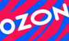 Ozon выбрался из убытков в 28 млрд рублей