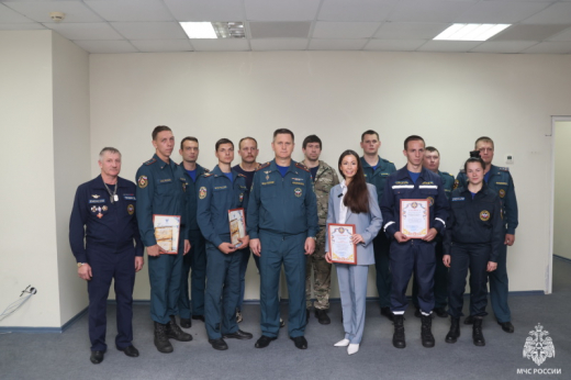 Вертикaльный вызов принят!