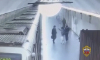 Женская драка в московском метро попала на видео