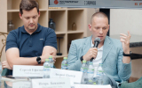 Топ-менеджер Rambler&Co Цыпер: количество каналов информации кратно увеличилось