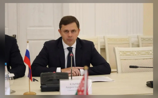 В Орле утвердили выплаты семьям погибших при ракетном ударе на 1,6 млн рублей