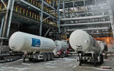 Торги по продаже липецкого актива Linde на 5,8 млрд рублей оспорили в ФАС