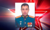 Кадровый военный Алмаз Хазиев возглавил министерство безопасности Белгородской области