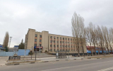 Обанкротившийся завод в Воронеже выставили на продажу за 489 млн рублей