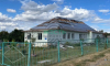 Прокуратура заинтересовалась детским садом под Воронежем, который остался без пола и крыши