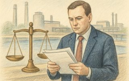ФАС частично поддержала жалобу «ТНС энерго Воронеж» на закупку водоканала за 863 млн рублей