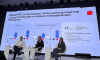 Патенты, программы, реестры. МТС вывернула R&D-портфель
