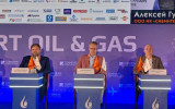 Киберпреступники усилят атаки на нефтегазовую отрасль