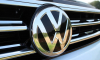 Volkswagen сократит еще 50 тыс. сотрудников и вдвое уменьшит модельный ряд
