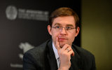 Капитализация компании Тимура Турлова Freedom Holding превысила $10 млрд