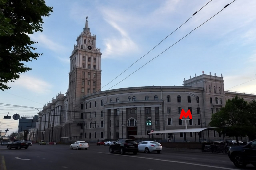 Депутат Госдумы предложил строить метро в каждом миллионнике: ждать ли подземку в Воронеже?