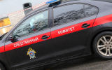 В Серпухове под Москвой нашли тела супругов с огнестрельными ранениями