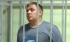 Экс-замглавы воронежской ГИБДД Качкин не смог оспорить изъятие дома в доход государства