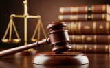 Суд отказал бывшему вице-мэру Воронежа Бавыкину в отсрочке исполнения решения о взыскании 6,8 млн рублей