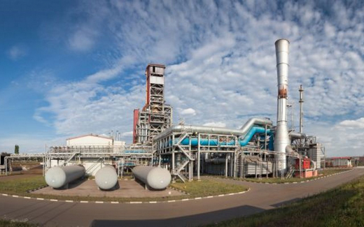 «Лебединский ГОК» урегулировал спор о взыскании 47 млн рублей с московской компанией