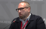 Госдума сосредоточится на точечном регулировании искусственного интеллекта