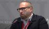 Госдума сосредоточится на точечном регулировании искусственного интеллекта