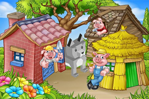 Четверть российских финтех-компаний столкнулись с киберинцидентами с ИИ