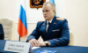 Никита Севостьянов назначен руководителем курского управления СКР