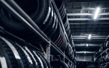 Pirelli вновь подала иск к Курской таможне на 79,4 млн рублей