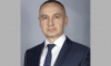 «Газпром межрегионгаз Воронеж» возглавил Алексей Ларин