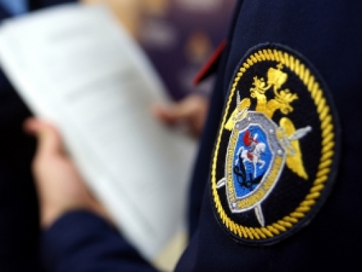 Следователями СК организована проверка по сообщению в средствах массовой информации об оказании услуг, не отвечающих требованиям безопасности