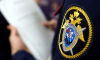 Следователями СК организована проверка по сообщению в средствах массовой информации об оказании услуг, не отвечающих требованиям безопасности