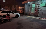 По факту инцидента на юго-востоке Москвы организована доследственная проверка