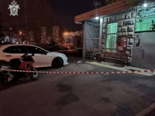 По факту инцидента на юго-востоке Москвы организована доследственная проверка