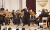 Состоятся юбилейные концерты скрипача-виртуоза Сергея Стадлера