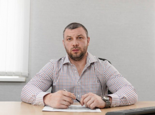 Глава Яменского сельского поселения покинул пост после иска воронежской прокуратуры