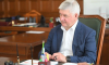 Воронежский губернатор дал прогноз по ценам на продукты питания