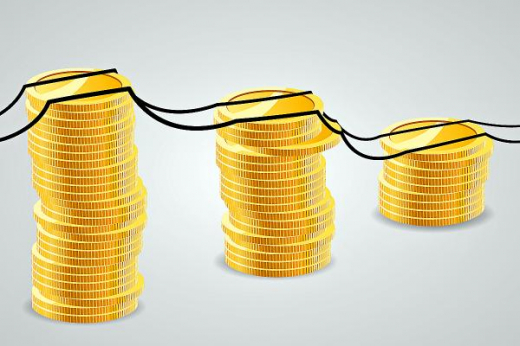 Опорный тариф. Операторы связи против гегемонистского расчета