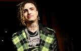 Lil Pump заявил, что рад вернуться в Россию, особенно в Москву