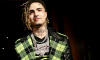Lil Pump заявил, что рад вернуться в Россию, особенно в Москву