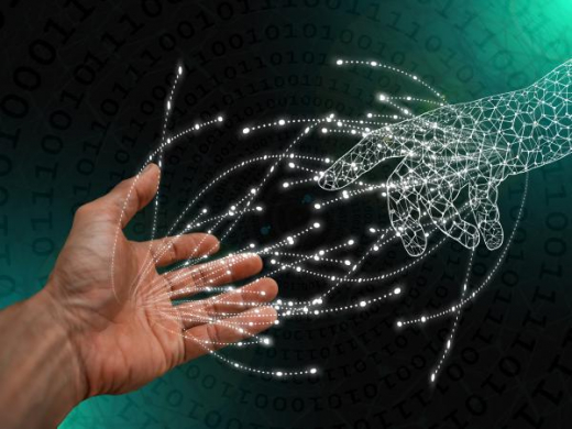 Поступления в бюджет за распространение интернет-рекламы заберет