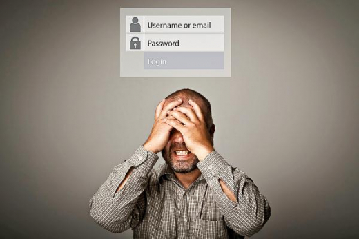 Разблокировка с разМАХом