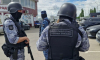 Скандальный Алексеевский рынок снесли в Воронеже
