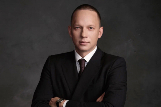 Андрей Цыпер из Rambler&Co и еще 12 экспертов вошли в правление РОЦИТ