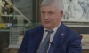 Как воронежские предприятия защищаются от атак ВСУ, рассказал губернатор