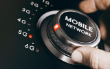MVNO не смогут предоставлять услуги 5G