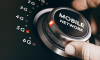 MVNO не смогут предоставлять услуги 5G