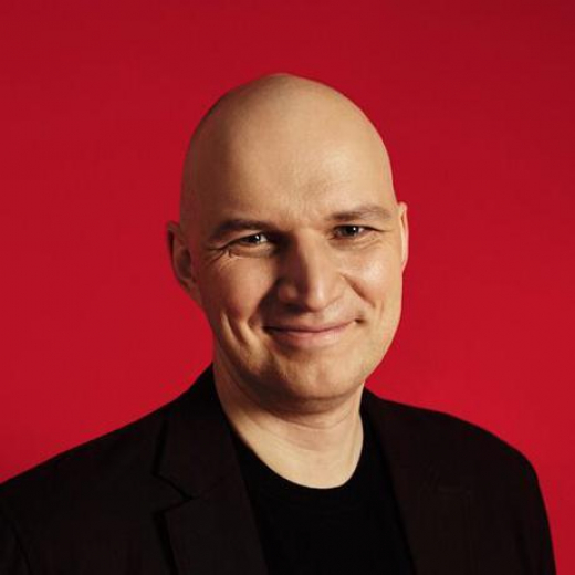 Играющий тренер или визионер: что отличает CTO стартапа от директора в бигтехе
