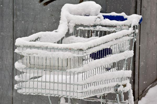 Количество VC-сделок снизилось, но средний чек вырос