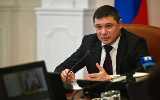 Тамбовские власти продлят запрет на работу мигрантов в ряде сфер экономики