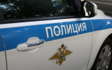 В Москве при тушении пожара обнаружили тела двух человек с ножевыми ранениями