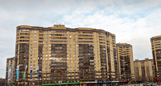 В Воронеже всё-таки повысили тарифы на тепло с нового года